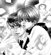BUY NEW yamato nase - 132297 Premium Anime Print Poster
